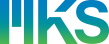 雷竞技raybet官网入口