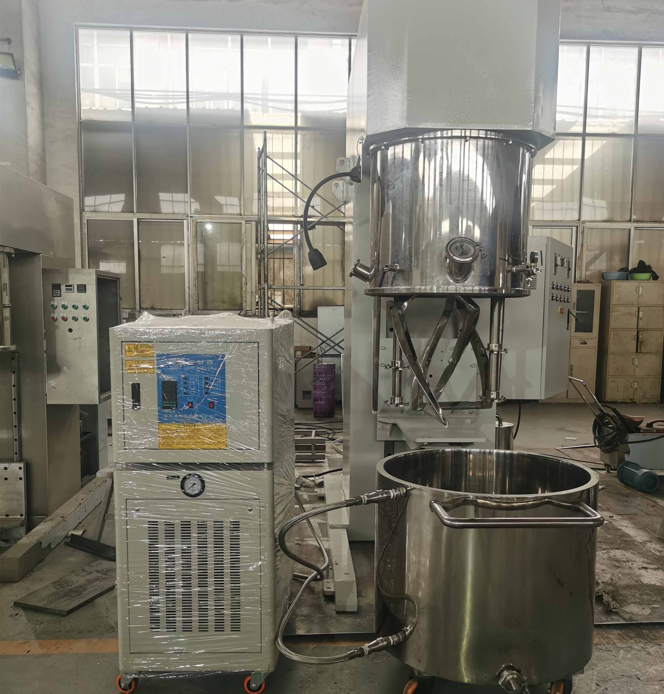 200L最佳电子竞技即时竞猜平台。