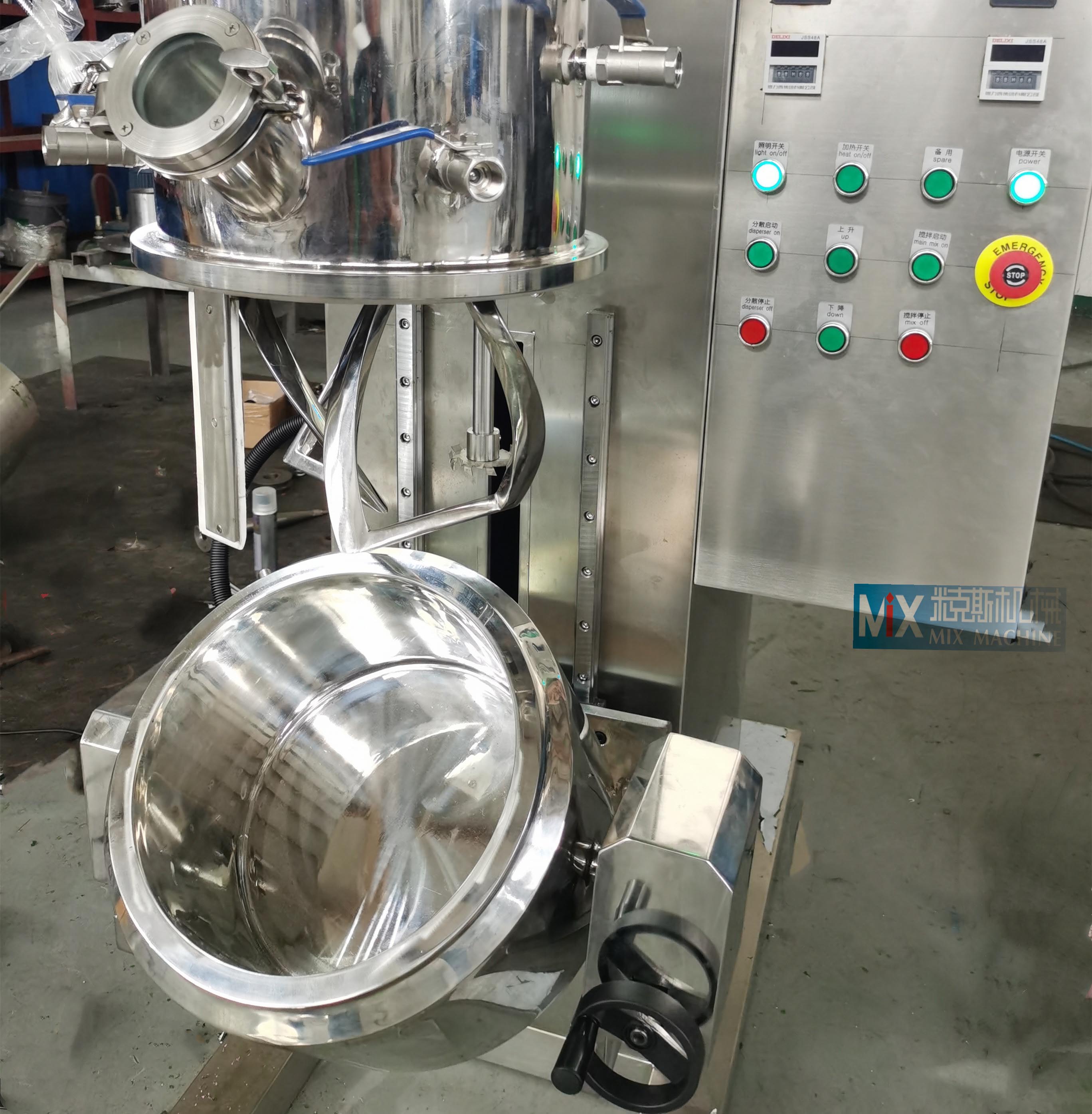 10L最佳电子竞技即时竞猜平台。